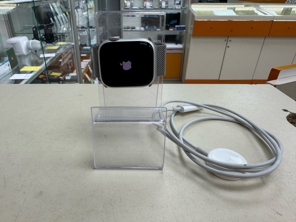 Смарт-часы Apple Watch Series 8 41mm