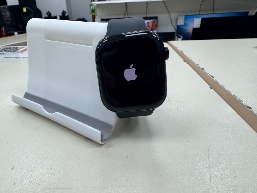 Смарт-часы Apple Watch Series 10 46mm