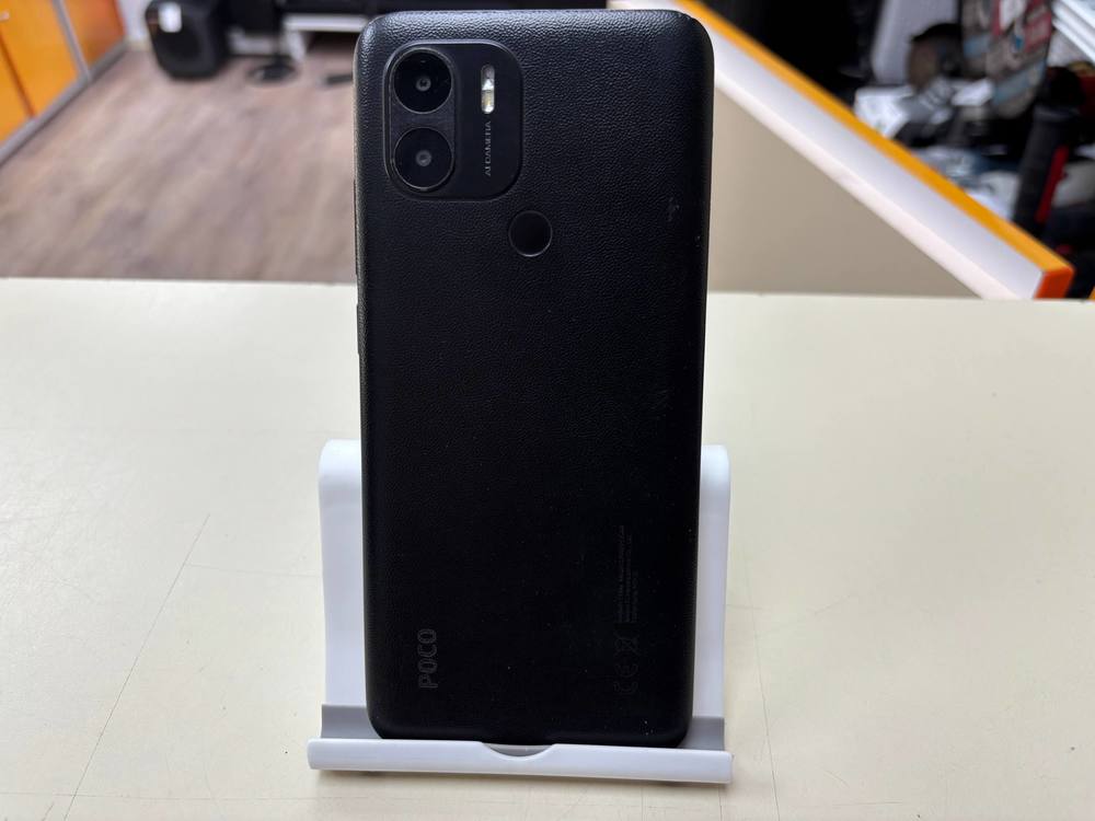 Смартфон Xiaomi POCO C51 2/64