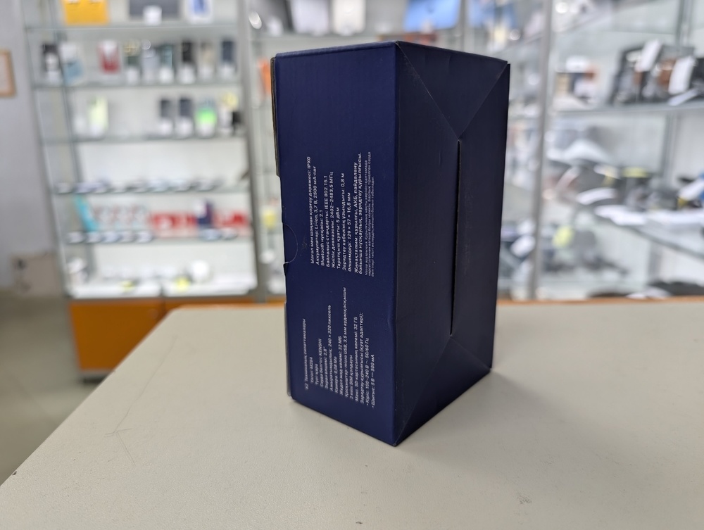 Мобильный телефон Kenshi M284