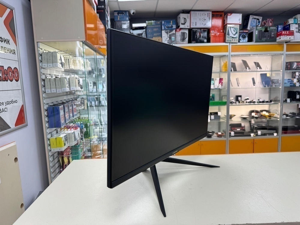 Монитор Sunwind M27BG130