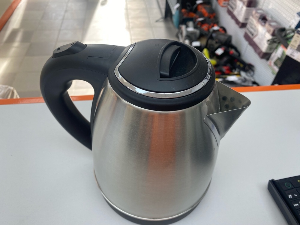 Чайник электрический Centek CT-0035