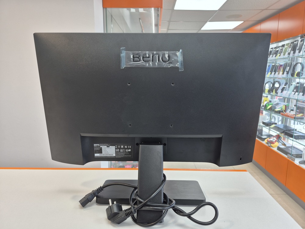 Монитор BenQ GW2475-t