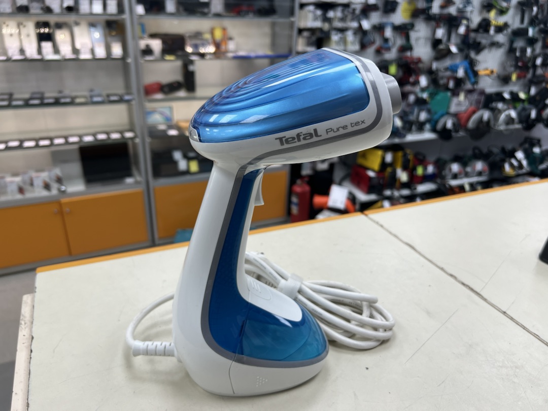 Отпариватель Tefal DT9530E1