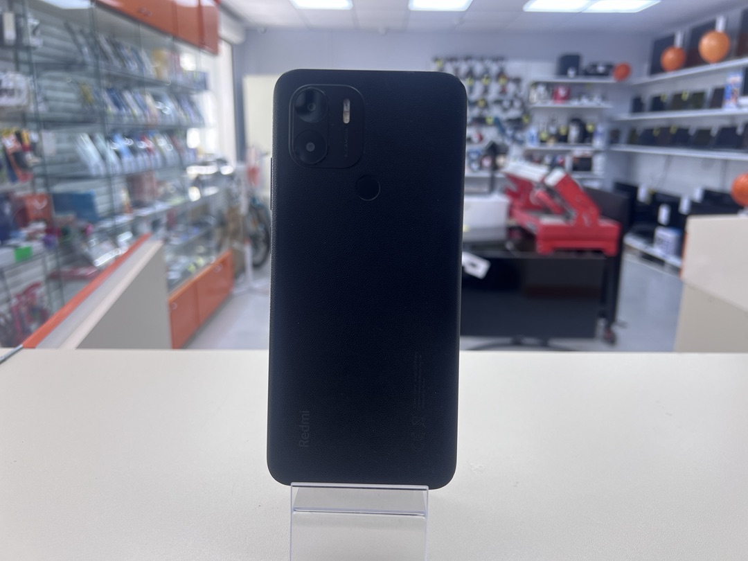 Смартфон Xiaomi Redmi A1+ 32Гб