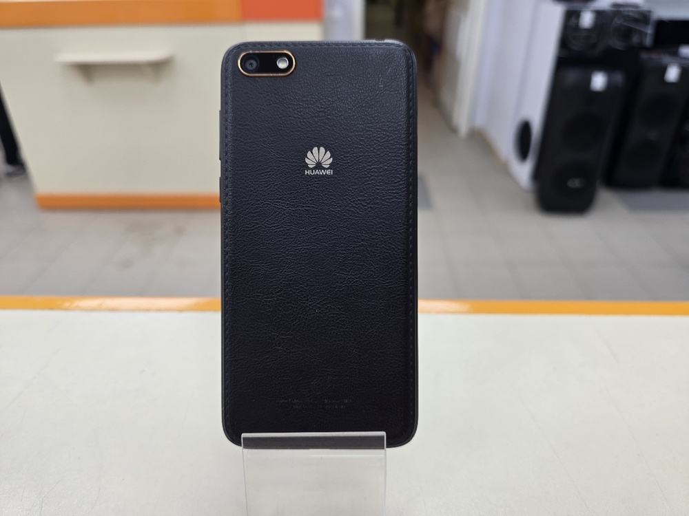 Смартфон Huawei Y5 Lite (2018)