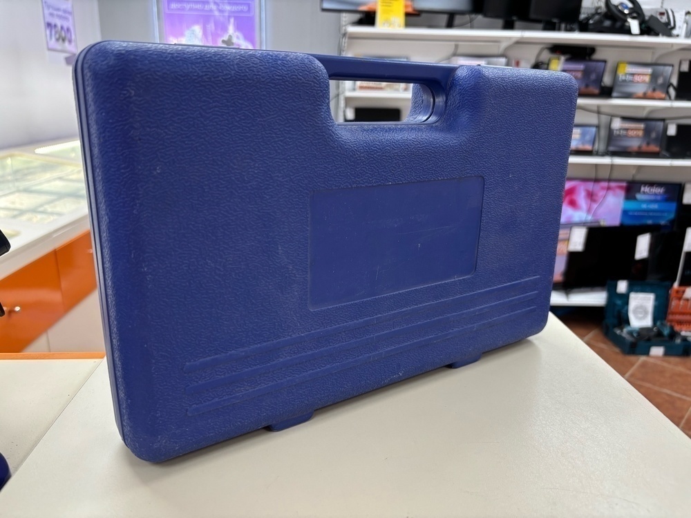 Набор инструментов No Name 33pcs