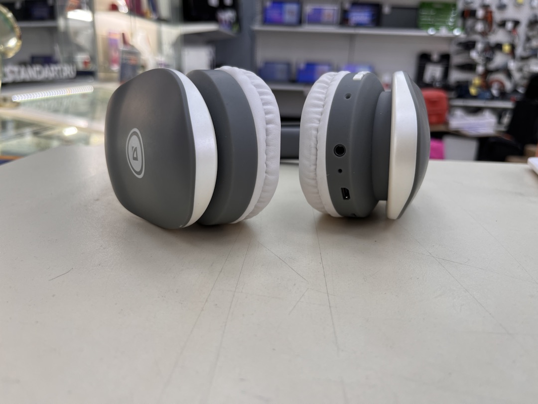 Наушники беспроводные Defender B545