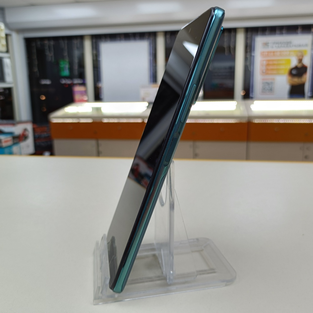 Смартфон Infinix NOTE 11 Pro 8/128