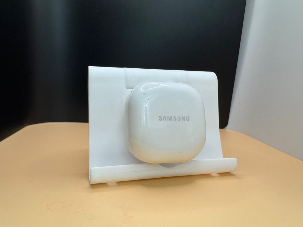 Наушники беспроводные Samsung Galaxy Buds 2