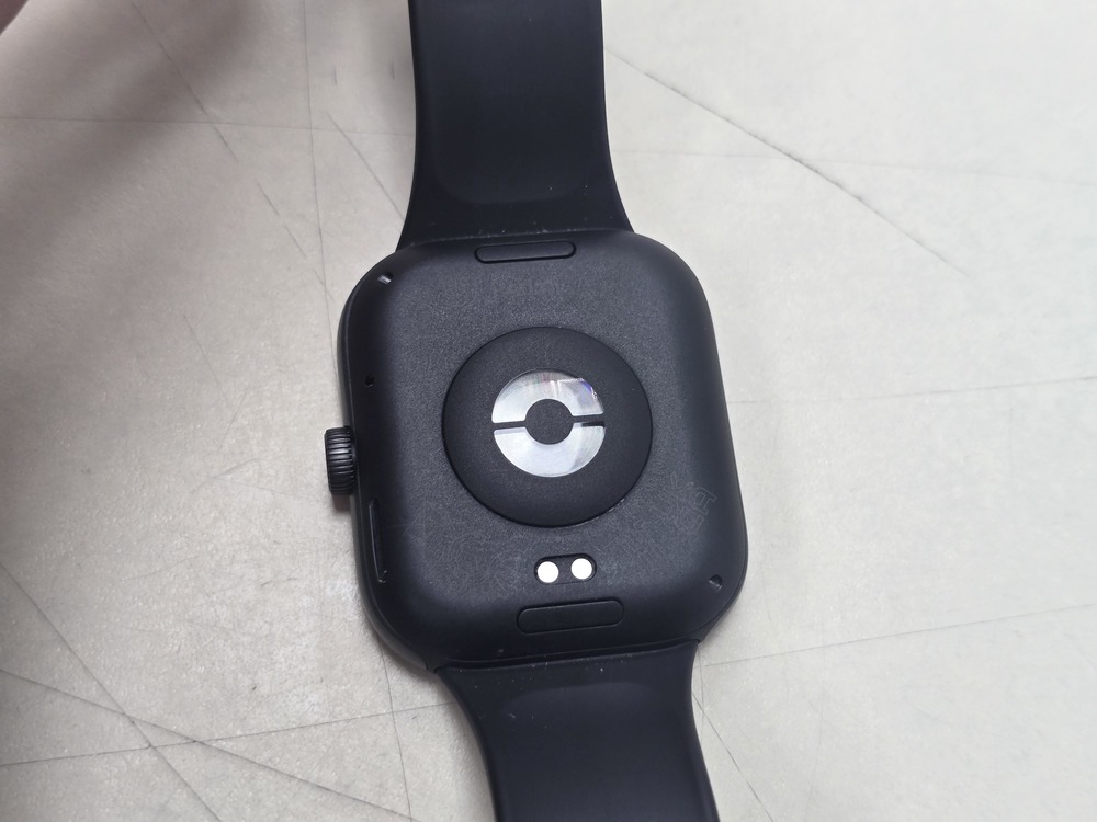 Смарт-часы Redmi Watch 5