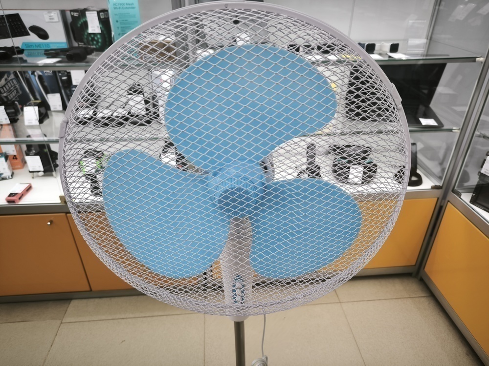 Вентилятор Scarlett SC-SF111B29