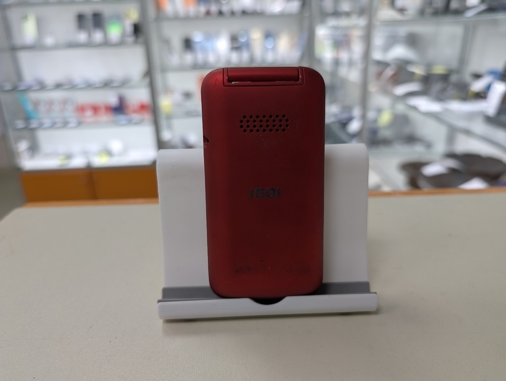 Мобильный телефон Inoi 100