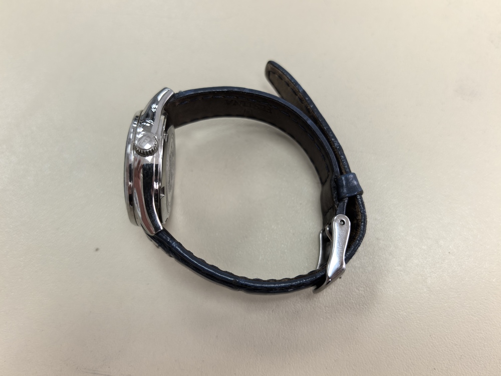 Часы наручные Festina F20009 3