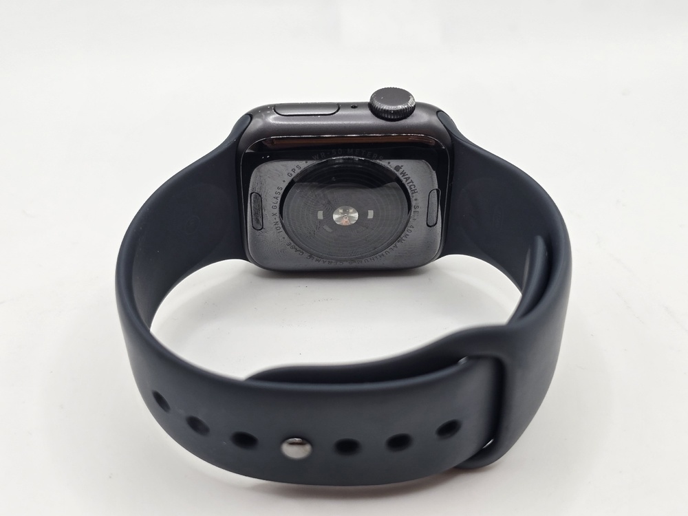 Смарт-часы Apple Watch SE 2020 40mm