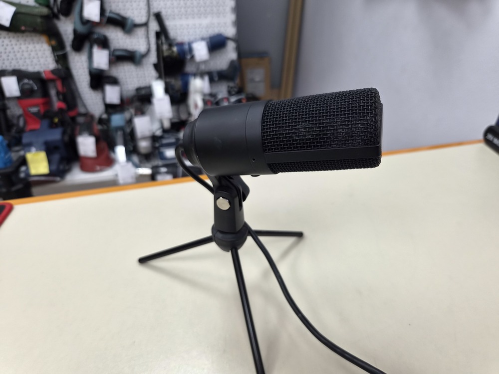 Микрофон Fifine A6
