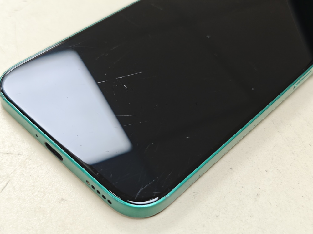 Смартфон Honor X8b 8/128