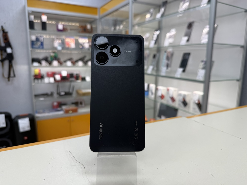 Смартфон Realme Note 80 4/64