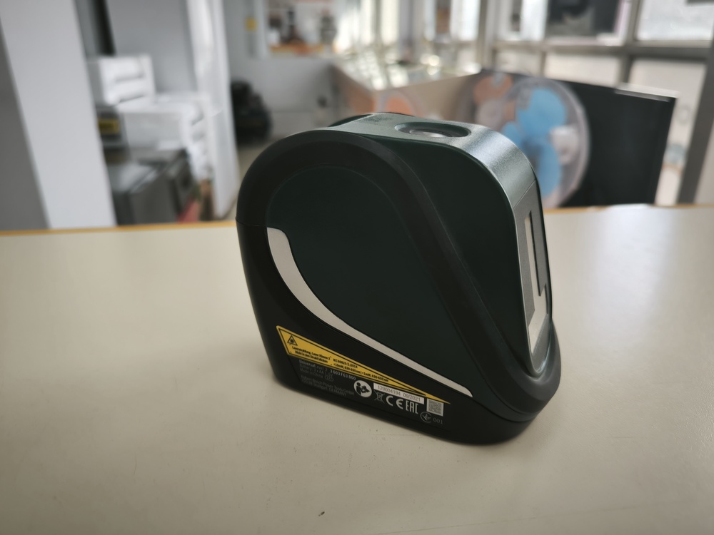 Нивелир Bosch Universal Level 2