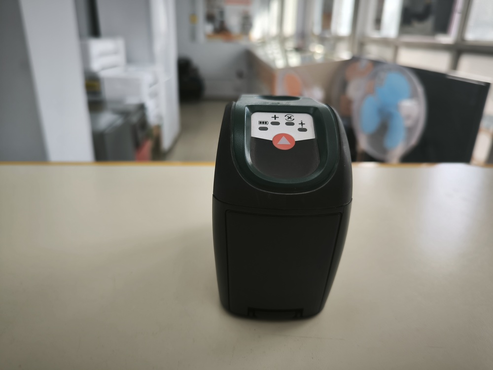 Нивелир Bosch Universal Level 2