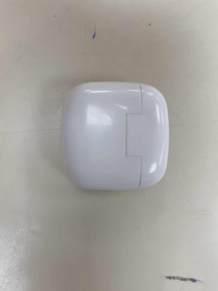 Наушники беспроводные HUAWEI T0016