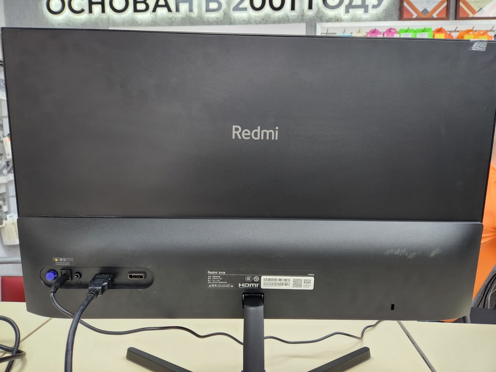 Монитор Xiaomi A24FA