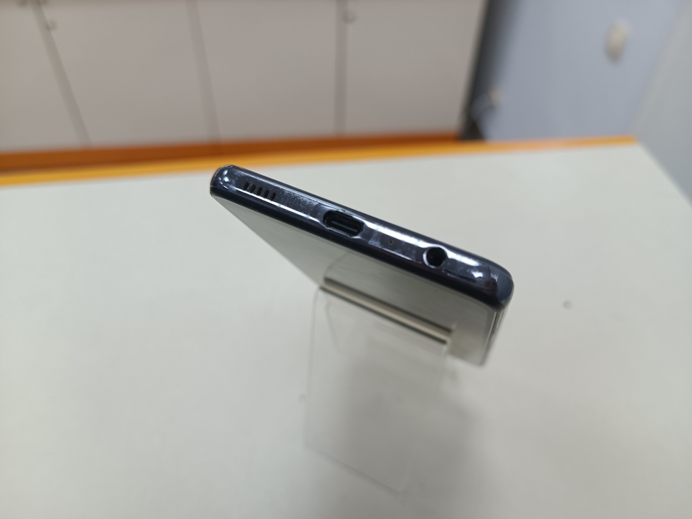 Смартфон Samsung Galaxy A32 4/128