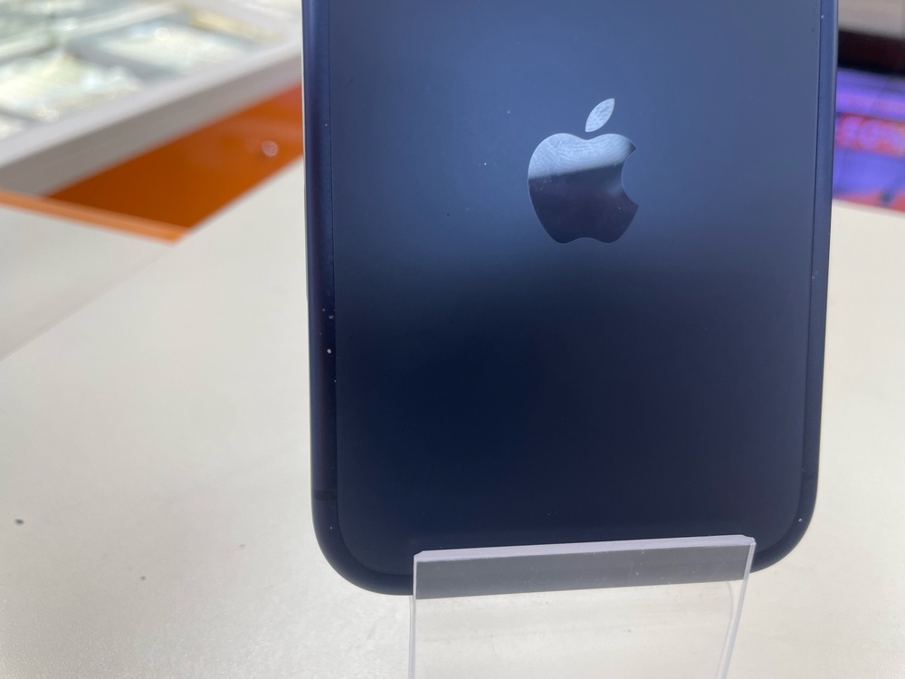 Смартфон Apple Iphone 17 Pro Max 256Gb eSim