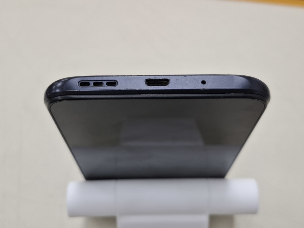 Смартфон Xiaomi Redmi 9C 2/32 NFC