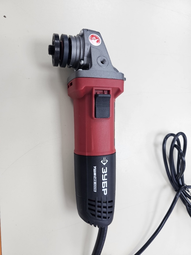 Колонки Nakatomi Gs 50