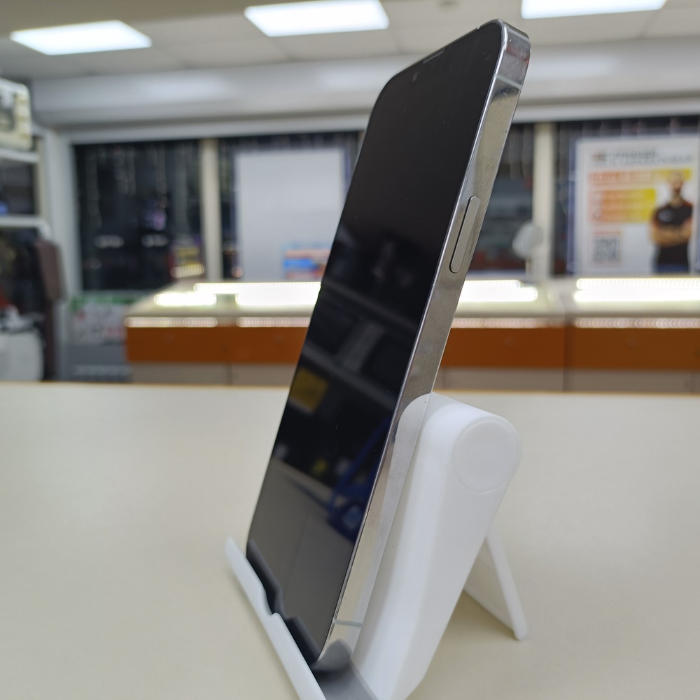 Смартфон Apple Iphone 13 Pro Max 128Gb