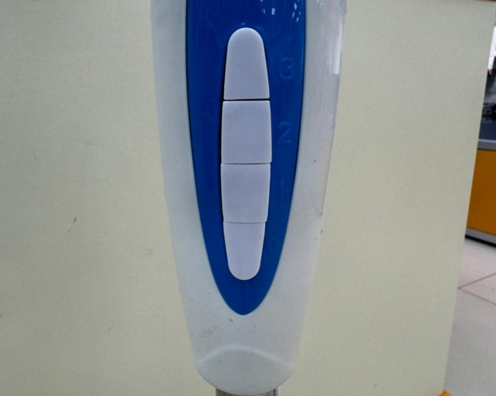Вентилятор Centek CT-5035