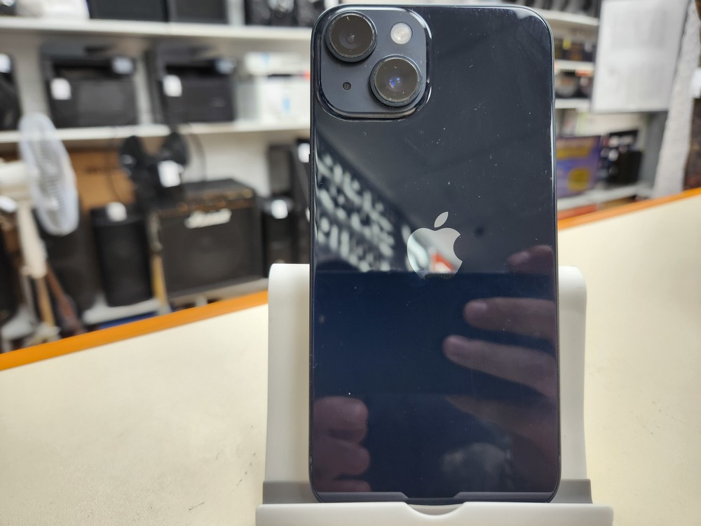 Смартфон Apple Iphone 14 128Gb