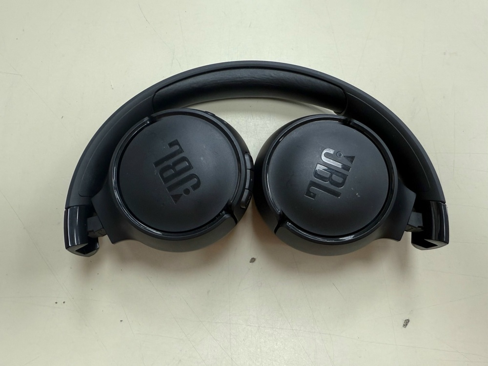 Наушники беспроводные JBL 520BT