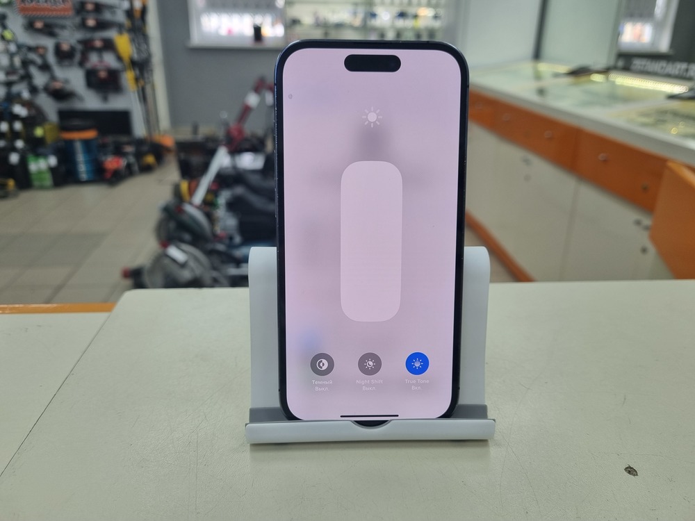 Смартфон Apple Iphone 14 Pro 128Gb