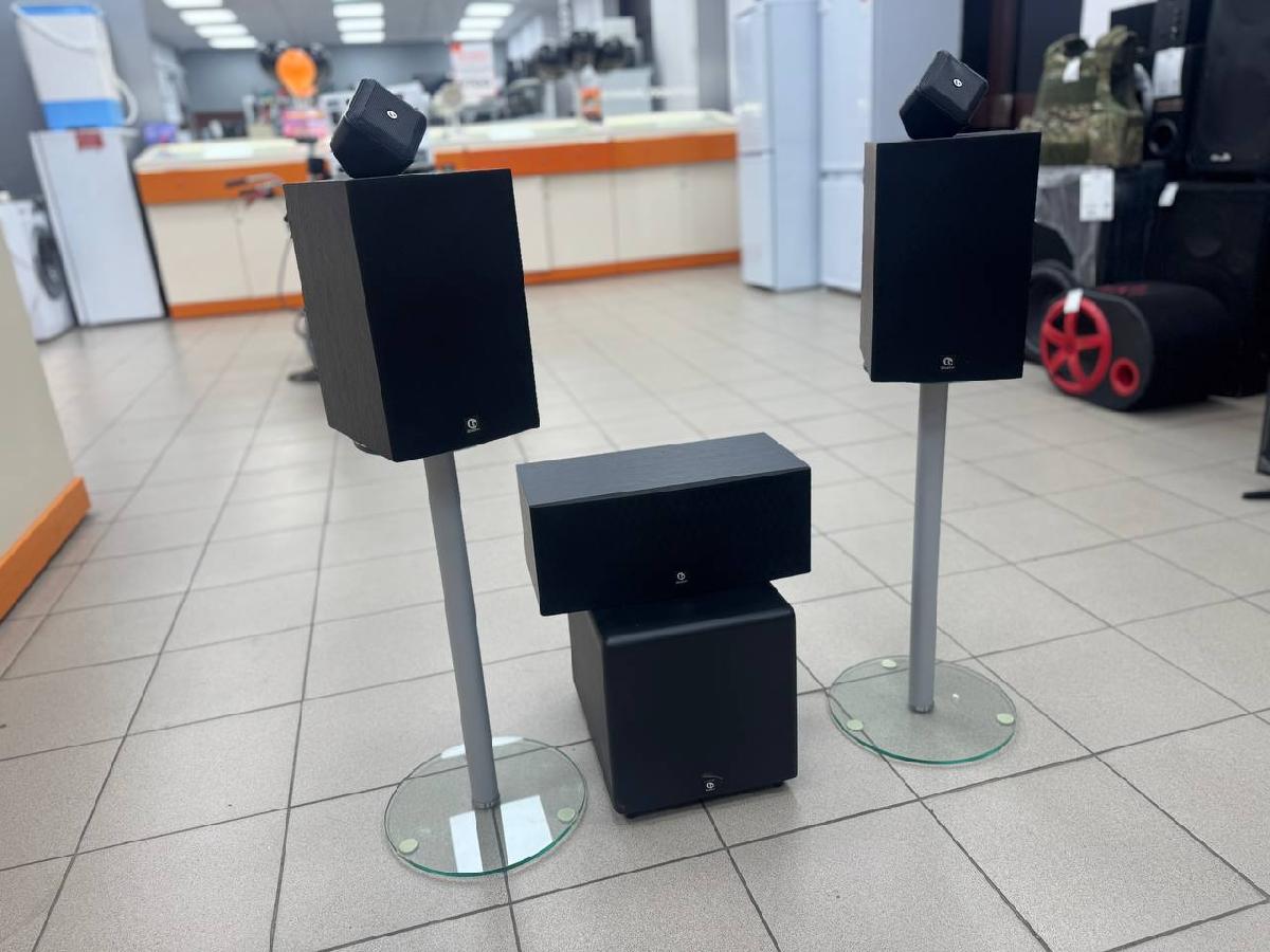 Акустическая система Boston Acoustics CS 225 II