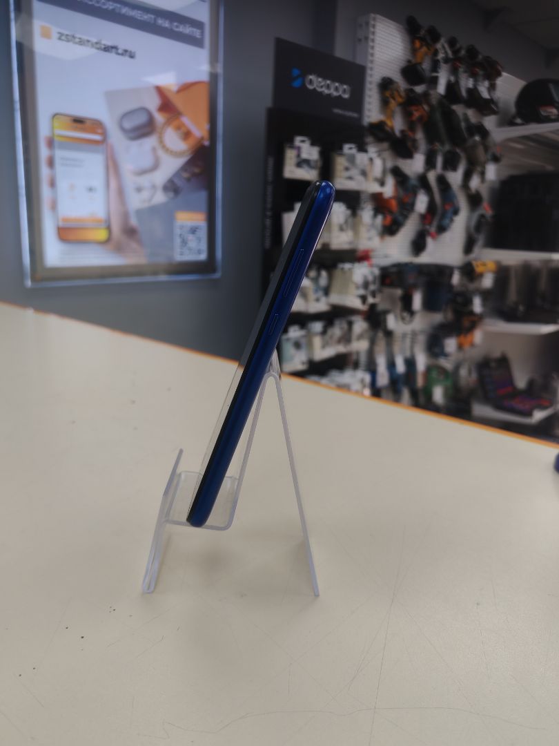 Смартфон Honor 8S 2/32