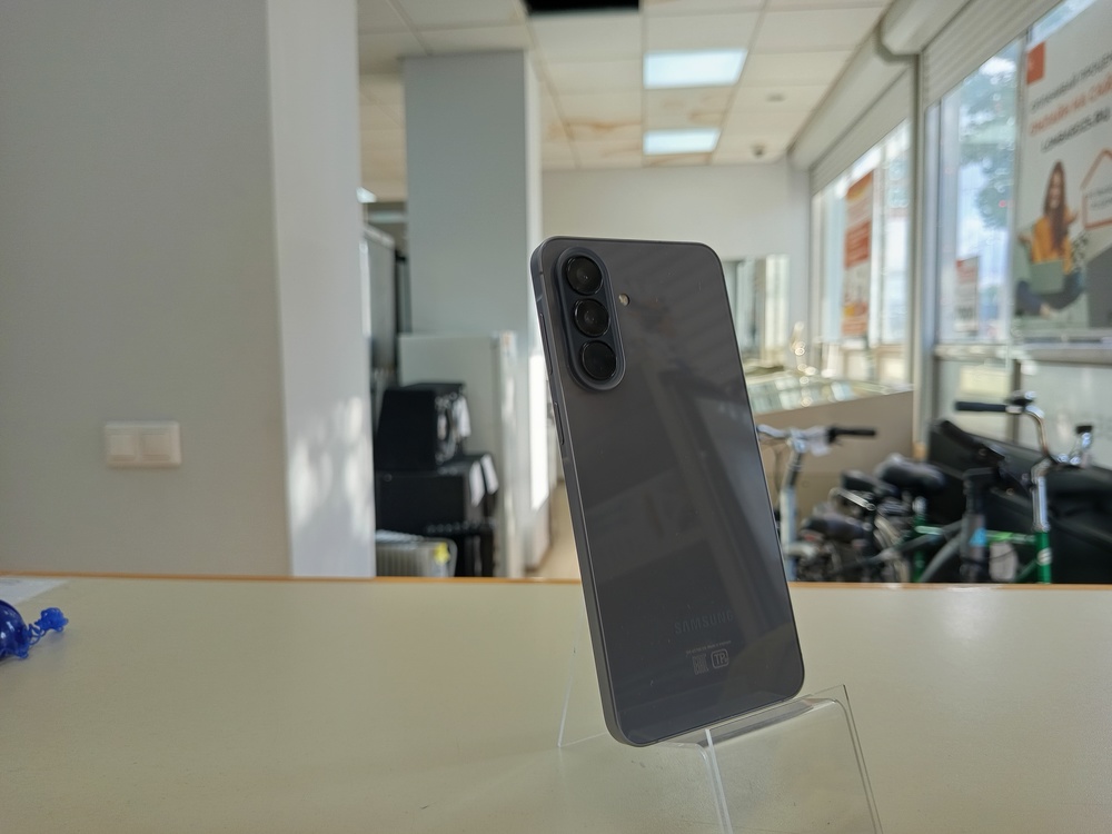 Смартфон Samsung Galaxy A57 8/256