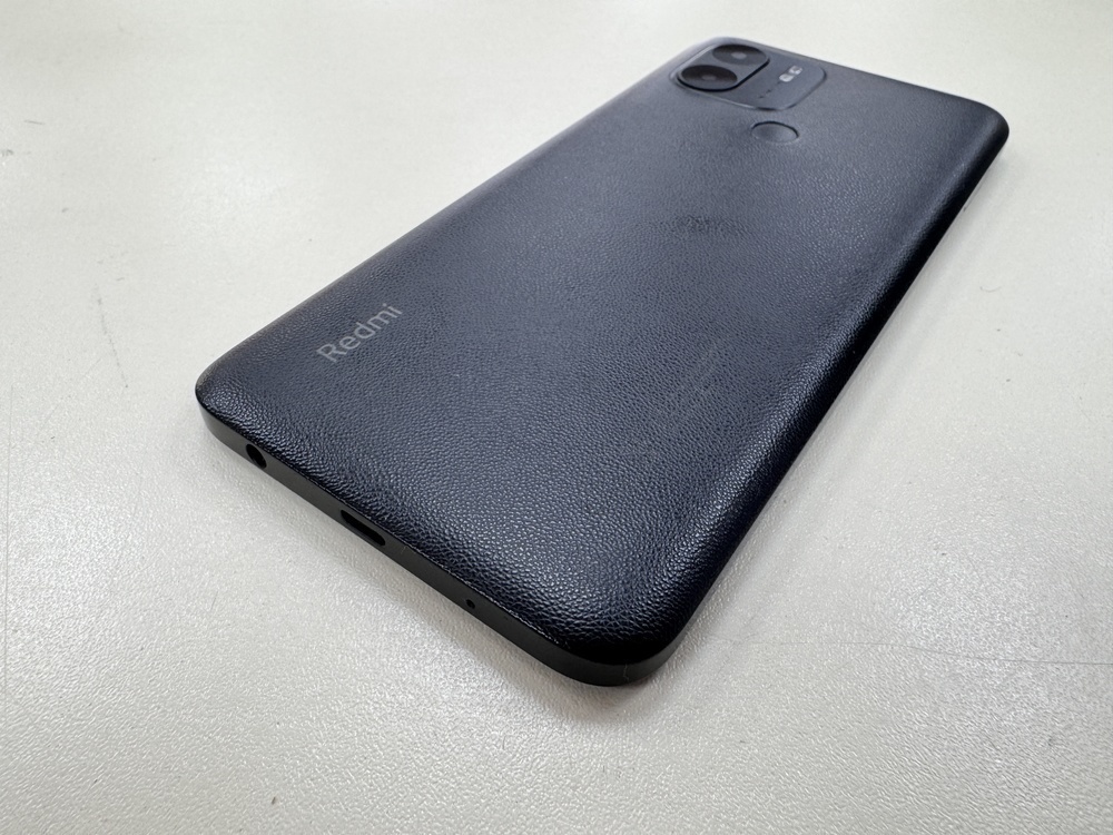 Смартфон Xiaomi Redmi A2+ 3/64