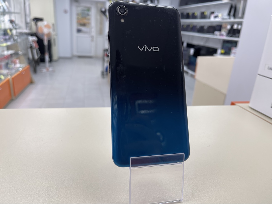 Смартфон Vivo 1820