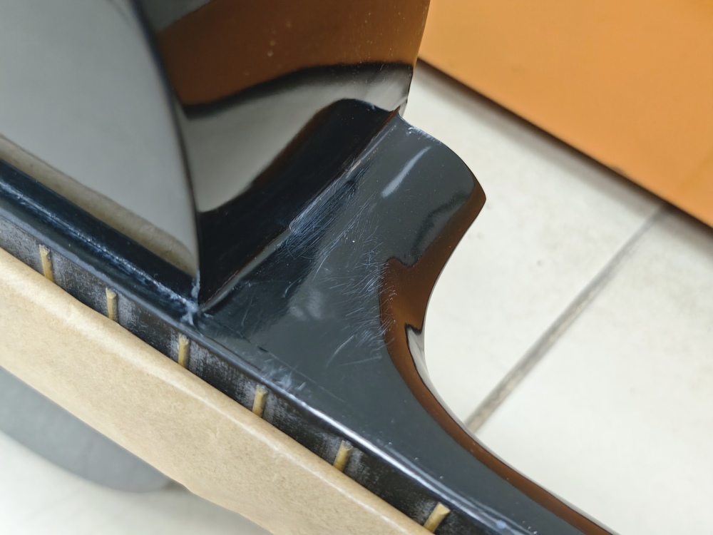 Гитара акустическая Fabio FB3410 BK