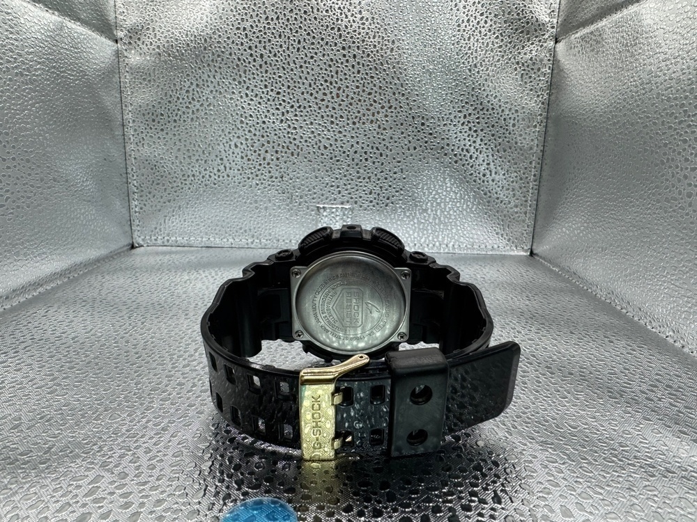 Часы наручные Casio G-shock 5146