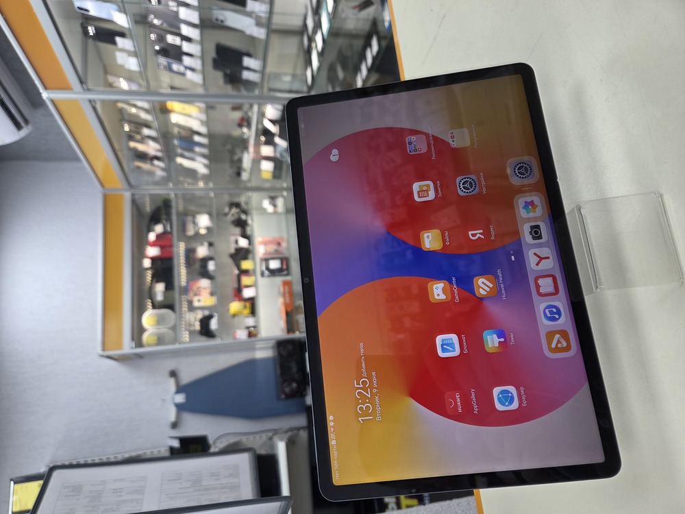Планшет Huawei MatePad SE 11" 4/128 Гб