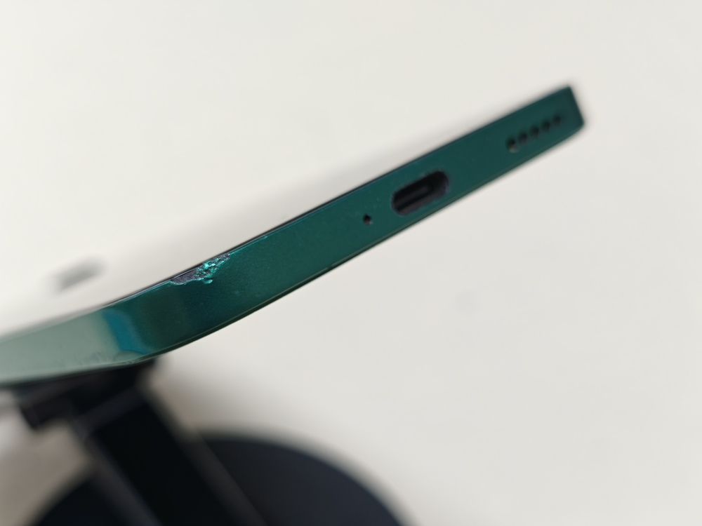 Смартфон Honor X8b 8/128