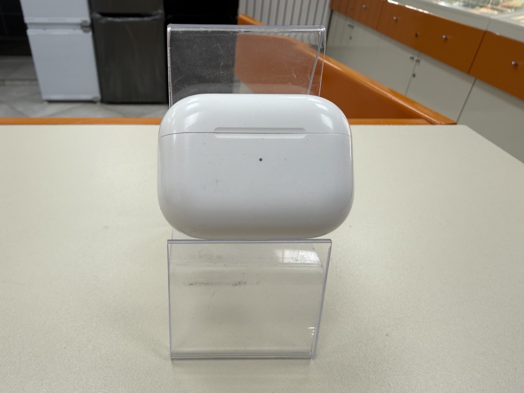 Наушники беспроводные Apple AirPods Pro 2 Gen