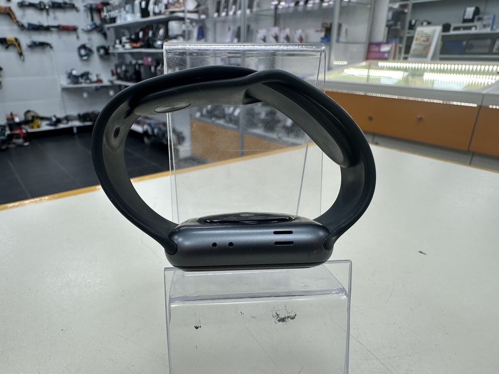Смарт-часы Apple Watch Series 3 42 мм