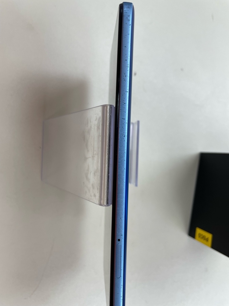 Смартфон Xiaomi Poco X5 6/128