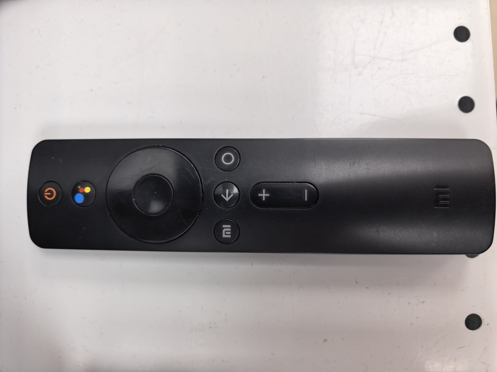 LED Телевизор Xiaomi Xiaomi Mi TV 4A 32