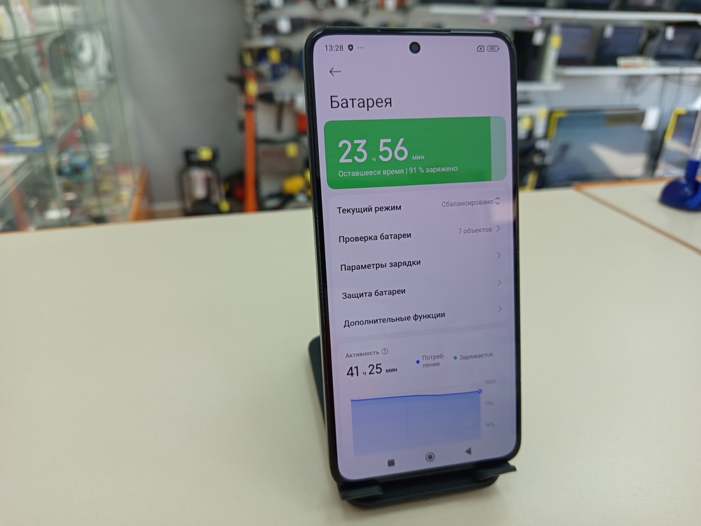 Смартфон Xiaomi 14T Pro 12/512