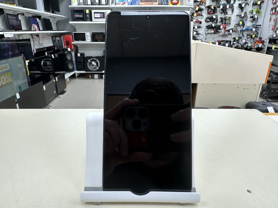 Смартфон POCO X7 Pro 12/256